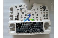 China Samsung Medison SonoAce R7  MI92-01405A Ultrasound Control Panel supplier