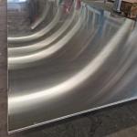 Cold Rolled Monel Plate 400 3mm*1000mm*2000mm
