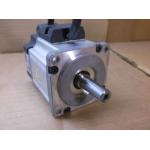 Industrial Servo Motor R88M-GP20030H-Z OMRON  the motor power and the brake on 100-V and 200-V, 3,000-r/min Servomotors for sale