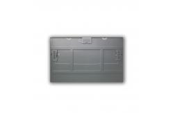 China Ip55 43 Sunlight Readable Lcd Panel Industrial High Tni 105°C Liquid Crystal supplier