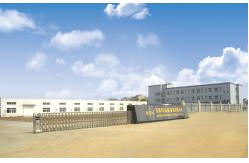 China Winter Workwear Clothing manufacturer