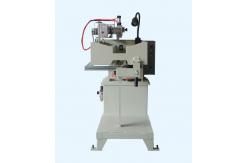 China Automated Numerical Control Welding Machine for Stainless Steel Sink Splicing supplier