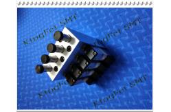 China Samsung CP45LV/ CP45FV-NEO Machine J9057035C Multi Cylinder MDA13X29ST supplier