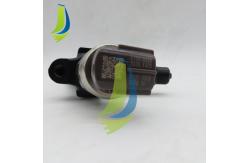 China 095000-6021 Common Fuel Injector DLLA152P917 For Diesel Engine Parts supplier