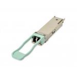 Finisar FTL4C2QE1C Optical Module 40G Ethernet LM4 140m Duplex Multimode QSFP+ for sale