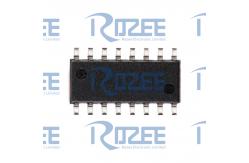 China ULN2003V12DR supplier