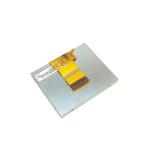 CM520B1-001 5.2 inch 1080*1920 LCD Touch Panel Display for sale
