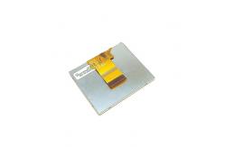 China CM520B1-001 5.2 inch 1080*1920 LCD Touch Panel Display supplier