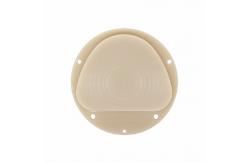 China Amann Girrbach PMMA Discs Dental D Shape Block Resin Lab Material supplier