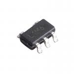 American Microchip Integrated Circuits 24LC01BT/OT Brand New Original Electronic Components Package DFN-6-EP(1.6x1.6) Monitor and Reset Chip MOSFET for sale