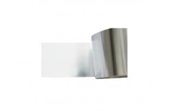 China Nikrothal 40 Nicr Alloy Strip High Temperature Electric Resistance Strip supplier