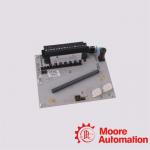 DC-TAOX01  Honeywell  Analog Output Module