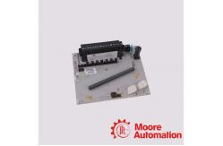 China DC-TAOX01  Honeywell  Analog Output Module supplier