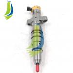 10R-3258 Diesel Fuel Injector 10R3258 For C13 Engine for sale