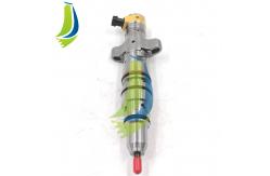 China 10R-3258 Diesel Fuel Injector 10R3258 For C13 Engine supplier