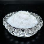 Good Dispersion Matting Agent For Coating System for sale