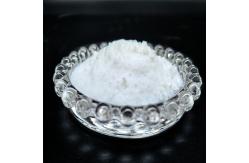 China Good Dispersion Matting Agent For Coating System supplier