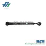 8-98063805-0 8980638050 126CM DRIVESHAFT REAR FOR ISUZU 700P 4HK1 for sale