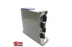 China MM3-4FXM2  Hirschmann  Mice media modules supplier
