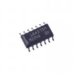 Texas Instruments LM224ADR Electronmicrocontroller Unit Ic Components Chips Integrated Circuit BQFP TI-LM224ADR for sale