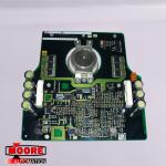 3BHB003152P201  ABB One Year Warranty for sale