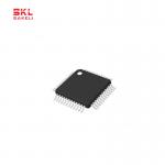 STM32G431CBT6 Microcontroller Unit High-Performance MCU With Low Power Consumption for sale