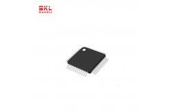 China STM32G431CBT6 Microcontroller Unit High-Performance MCU With Low Power Consumption supplier