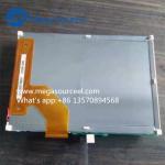 Kyocera 3.8inch KCS038AA1AG-G21 LCD Panel for sale