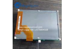 China Kyocera 3.8inch KCS038AA1AG-G21 LCD Panel supplier