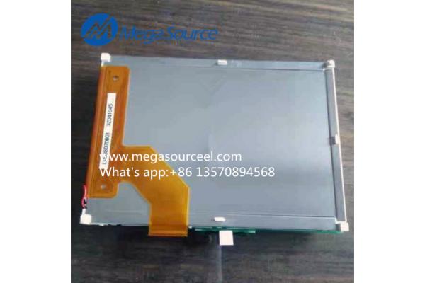 SHARP 3.8inch LM038QB1R10 LCD Panel