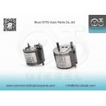 28343134 Delphi Common Rail Control Valve For Injectors R00001D/28307309 Etc. for sale