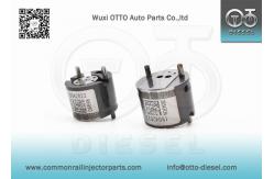 China 28343134 Delphi Common Rail Control Valve For Injectors R00001D/28307309 Etc. supplier