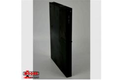 China 6ES7441-1AA04-0AE0 6ES7 441-1AA04-0AE0 Siemens Communications Module supplier