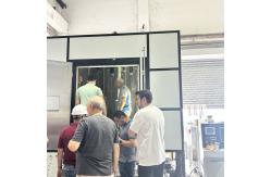 China 5000h Isolator Multi Test Machine IEC 62730-2024 supplier
