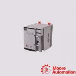 5069-L3100ERMS3  Allen Bradley  GuardLogix 5380 Safety Controller