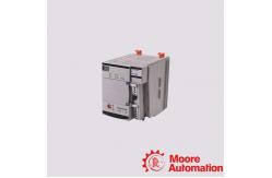 China 5069-L3100ERMS3  Allen Bradley  GuardLogix 5380 Safety Controller supplier