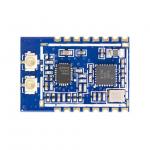 2.4GH Dual Antenna Module Wireless Ranging Location Wireless Module SX1280 SX1280PA for sale
