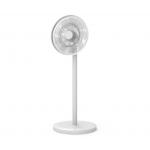 Remote Control Stand Oscillating Pedestal Tower Fan 7-Hour Timer for sale