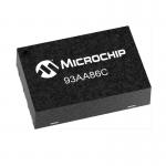 American Microchip Integrated Circuits 93AA86C/S15K Brand New Original Electronic Components Package  Monitor and Reset Ethernet Controller for sale