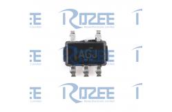 China SN74AHC1G32DCKR supplier