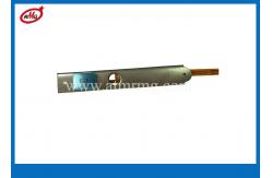 China 9980235658 ATM Machine Parts 998-0235658 NCR Card Reader R1 2 Pre Head supplier