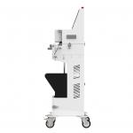 KA100P SMT Automatic Splicing Machine Low Noise For SMT Splicing