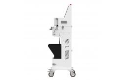 China KA100P SMT Automatic Splicing Machine Low Noise For SMT Splicing supplier