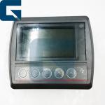 444-5471HE02 466-3567HE00 Monitor Display Panel For 313D2GC Excavator for sale