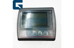 China 444-5471HE02 Monitor Display Panel 466-3567HE00 For 313D2GC Excavator supplier