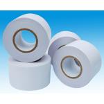 high Sticky Industrial 1mm Double Sided EVA Foam Tape super sticky