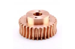 China High-precision Custom Gear Parts Processing Services Precision Machinery Gear Manufacturing Parts Equipment supplier