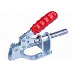 136KG Manual Straight Line Push Pull Toggle Clamp Destaco 605 / GH-302FM