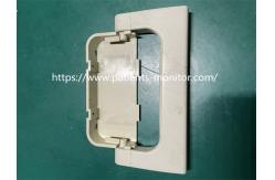 China PHiliph Goldway UT4000B Patient Monitor Handle Assembly  USED  GOOD  CONDITION supplier