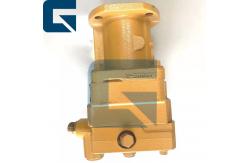 China 6560-71-1202 6560711202 Excavator PC1250-7 Fuel Injection Pump supplier